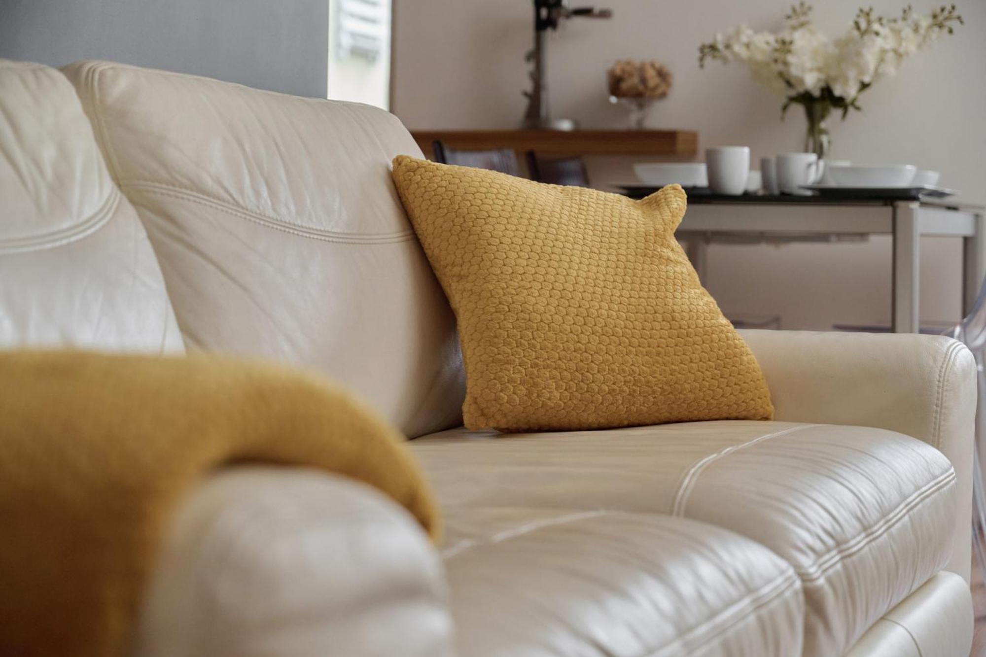 Apartment Teczowa In By Rent Like Wroclaw